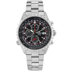 CASIO EDIFICE EF-527D-1AVEF CASIO EDIFICE EF-527D-1AVEF