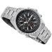 CASIO EDIFICE EF-527D-1AVEF CASIO EDIFICE EF-527D-1AVEF