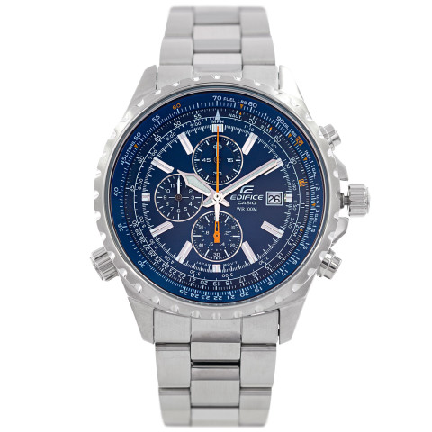CASIO EDIFICE EF-527D-2AVUEF CASIO EDIFICE EF-527D-2AVUEF