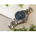 CASIO EDIFICE EF-527D-2AVUEF CASIO EDIFICE EF-527D-2AVUEF