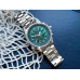 CASIO EDIFICE EF-527D-3AVUEF CASIO EDIFICE EF-527D-3AVUEF