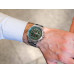 CASIO EDIFICE EF-527D-3AVUEF CASIO EDIFICE EF-527D-3AVUEF
