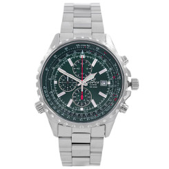 CASIO EDIFICE EF-527D-3AVUEF CASIO EDIFICE EF-527D-3AVUEF