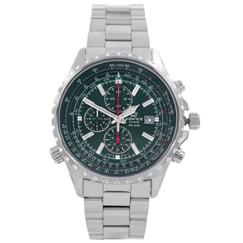 CASIO EDIFICE EF-527D-3AVUEF CASIO EDIFICE EF-527D-3AVUEF