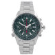 CASIO EDIFICE EF-527D-3AVUEF CASIO EDIFICE EF-527D-3AVUEF