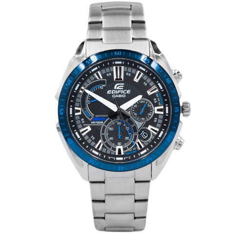 CASIO EDIFICE EFR-570DB-1BVUEF