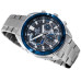 CASIO EDIFICE EFR-570DB-1BVUEF