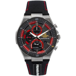 CASIO EDIFICE EFS-560HR-1AER CASIO EDIFICE EFS-560HR-1AER