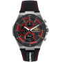 CASIO EDIFICE EFS-560HR-1AER