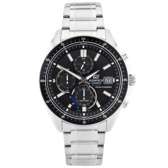 CASIO EDIFICE EFS-S510D-1AVUEF CASIO EDIFICE EFS-S510D-1AVUEF
