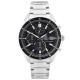 CASIO EDIFICE EFS-S510D-1AVUEF