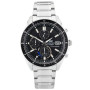 CASIO EDIFICE EFS-S510D-1AVUEF CASIO EDIFICE EFS-S510D-1AVUEF