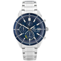 CASIO EDIFICE EFS-S510D-2AVUEF CASIO EDIFICE EFS-S510D-2AVUEF