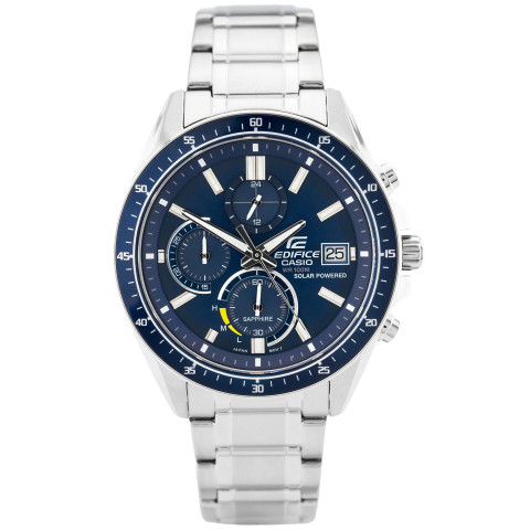 CASIO EDIFICE EFS-S510D-2AVUEF