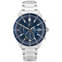 CASIO EDIFICE EFS-S510D-2AVUEF
