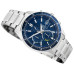 CASIO EDIFICE EFS-S510D-2AVUEF
