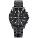 CASIO EDIFICE EFV-540DC-1AVUEF CASIO EDIFICE EFV-540DC-1AVUEF
