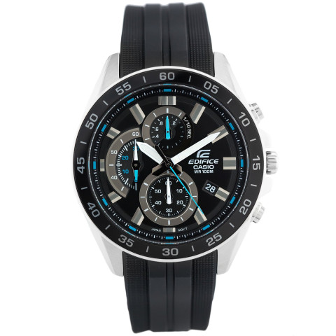 CASIO EDIFICE EFV-550P-1AVUEF