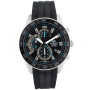 CASIO EDIFICE EFV-550P-1AVUEF