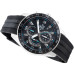 CASIO EDIFICE EFV-550P-1AVUEF