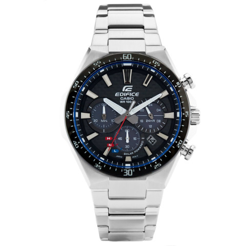 CASIO EDIFICE EQS-800CDB-1AV