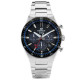 CASIO EDIFICE EQS-800CDB-1AV CASIO EDIFICE EQS-800CDB-1AV