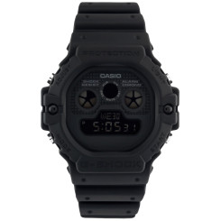 CASIO G-SHOCK DW-5900BB-1ER