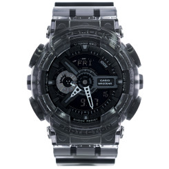 CASIO G-SHOCK GA-110SKE-8AER CASIO G-SHOCK GA-110SKE-8AER