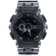 CASIO G-SHOCK GA-110SKE-8AER