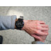 CASIO G-SHOCK GA-110SKE-8AER CASIO G-SHOCK GA-110SKE-8AER
