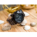 CASIO G-SHOCK GA-110SKE-8AER CASIO G-SHOCK GA-110SKE-8AER