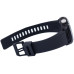 CASIO G-SHOCK GA-2000S-1AER CARBON CORE GUARD CASIO G-SHOCK GA-2000S-1AER CARBON CORE GUARD