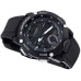 CASIO G-SHOCK GA-2000S-1AER CARBON CORE GUARD CASIO G-SHOCK GA-2000S-1AER CARBON CORE GUARD
