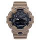 CASIO G-SHOCK GA-700CA-5AER