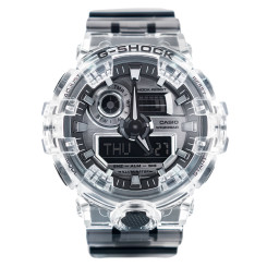 CASIO G-SHOCK GA-700SK-1AER