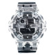 CASIO G-SHOCK GA-700SK-1AER