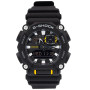 CASIO G-SHOCK GA-900-1AER CASIO G-SHOCK GA-900-1AER