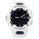 CASIO G-SHOCK G-SQUAD GBA-900-7AER CASIO G-SHOCK G-SQUAD GBA-900-7AER