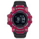 CASIO G-SHOCK G-SQUAD GBD-100SM-4A1ER