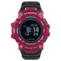 CASIO G-SHOCK G-SQUAD GBD-100SM-4A1ER