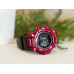 CASIO G-SHOCK G-SQUAD GBD-100SM-4A1ER