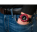 CASIO G-SHOCK G-SQUAD GBD-100SM-4A1ER