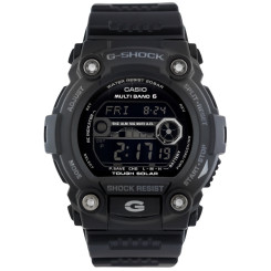 CASIO G-SHOCK GW-7900B-1ER