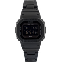 CASIO G-SHOCK GW-B5600BC-1BER