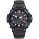 CASIO MCW-100H-1AVEF