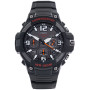 CASIO MCW-100H-1AVEF