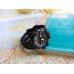 CASIO MCW-100H-1AVEF