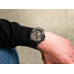 CASIO MCW-100H-1AVEF