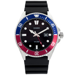 CASIO MDV-107-1A3VEF