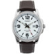 CASIO MTP-1314PL-7AVEF